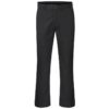 Altitude ALT‑CHI Chino Pants Flat Front Black/Khaki/Navy/Stone 30–44
