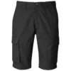 Mens Highlands Cargo Shorts
