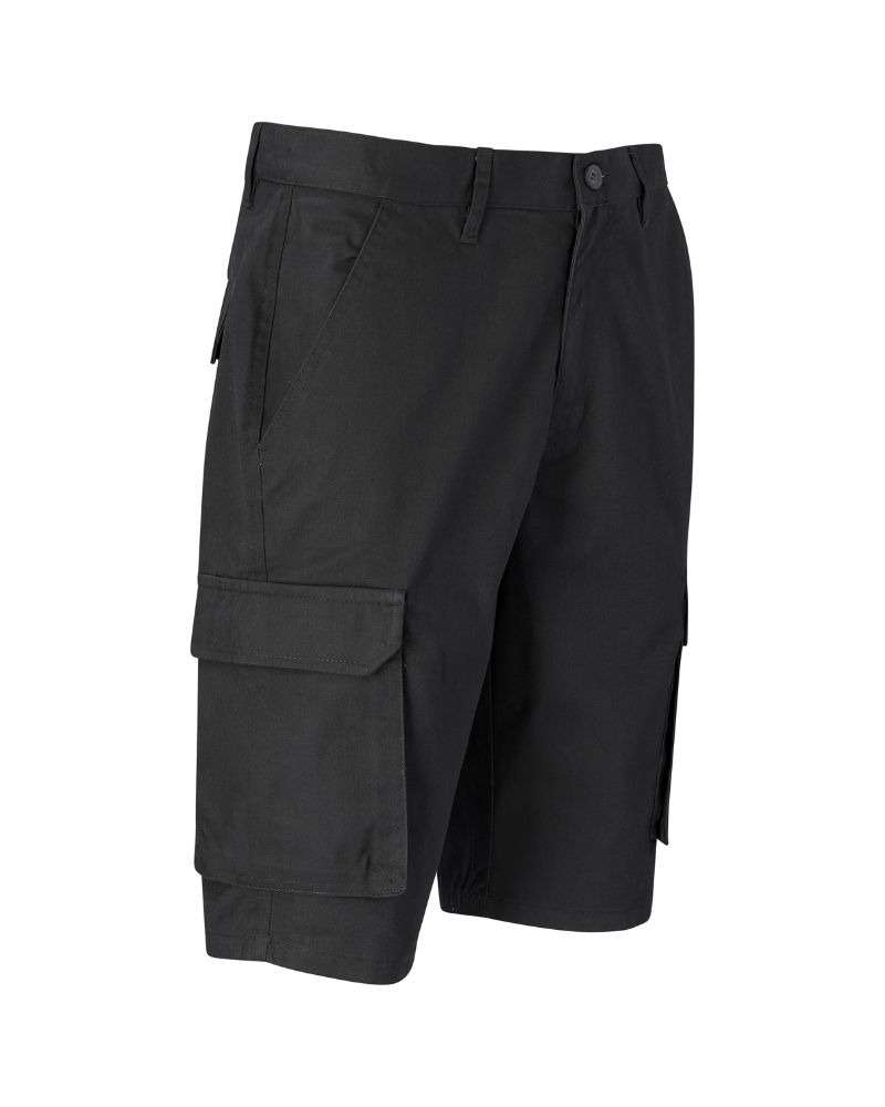 Mens Highlands Cargo Shorts - ZDI - Safety PPE, Uniforms and Gifts ...
