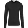 Mens Long Sleeve All Star T-Shirt