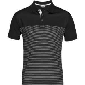 Ladies or Mens Maestro Golf Shirt