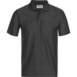 Ladies or Mens Milan Golf Shirt