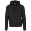 Mens or ladies Essential Hooded Sweater