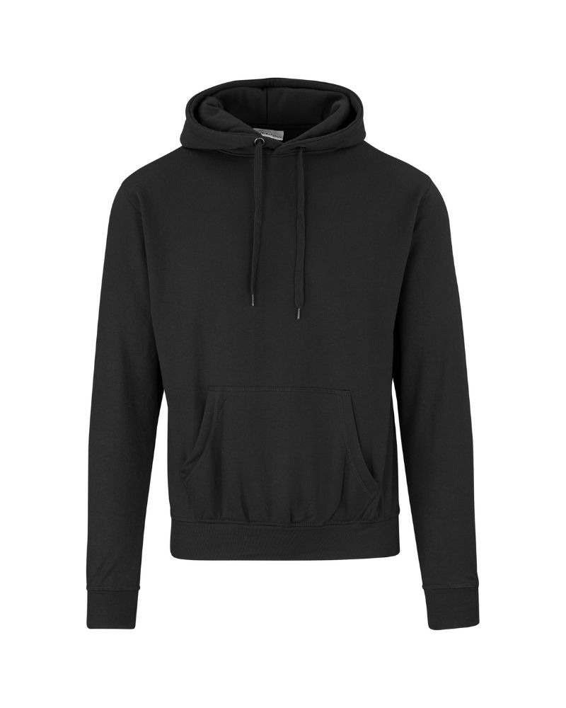 Mens or ladies Essential Hooded Sweater - ZDI - Safety PPE & Uniforms ...
