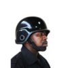 New Generation Helmet (Paint Ball)