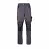REBEL Tech Gear Trousers Gun Metal Grey