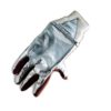 Proximity Suit Accessories - Aluminized Gloves