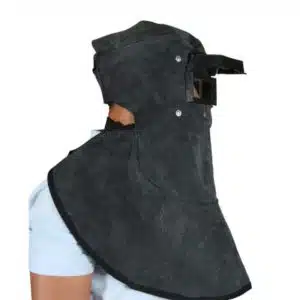 Specialized Monkey Hood