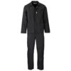 Altitude Trade Polycotton Conti Suit Polycotton Twill