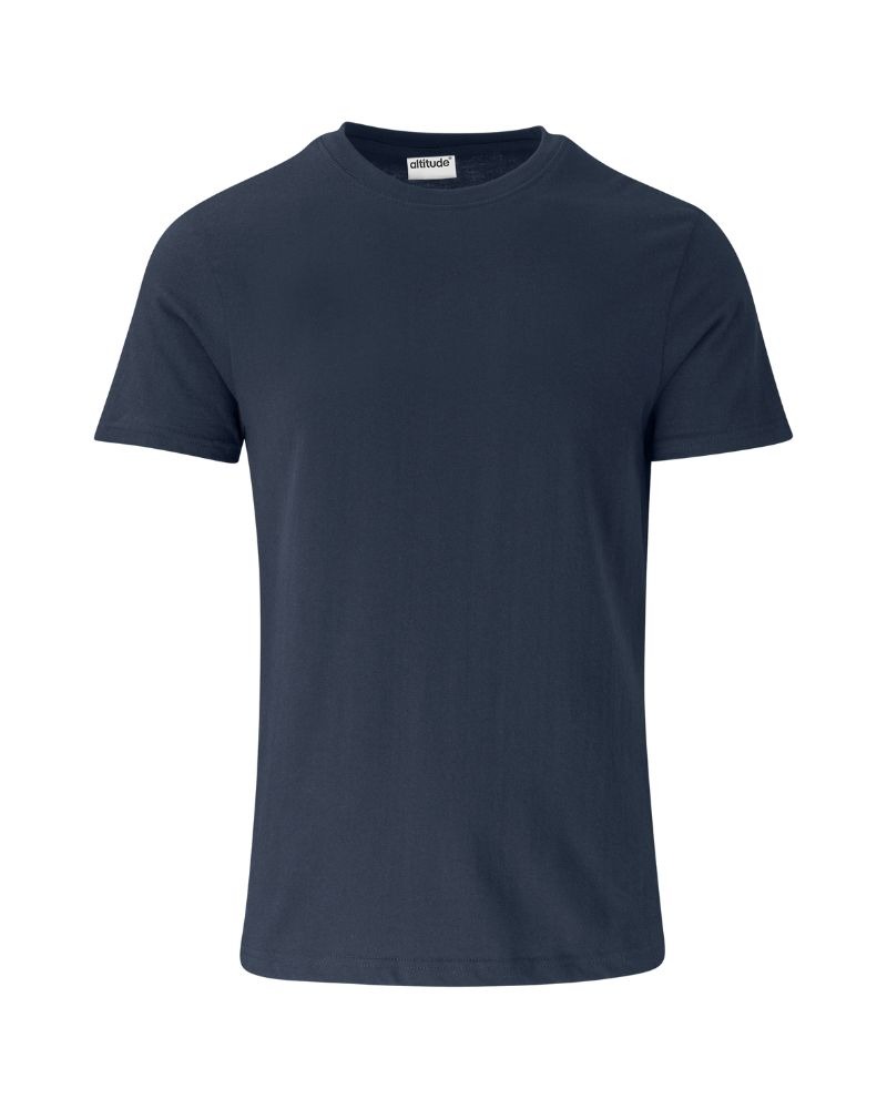 Unisex Active T-Shirt - ZDI PPE - Safety & Uniform Online Shop