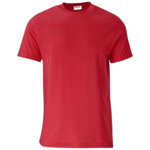 Unisex Active T-Shirt