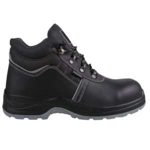 DOT Radebe Safety Boots