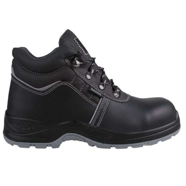 DOT FOOTWEAR Archives - ZDI PPE - Safety & Uniform Online Shop