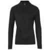 Mens 1/4 Zip Waverley Jersey