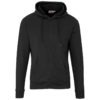 Mens or ladies Bravo Hooded Sweater
