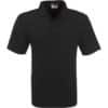 Cardinal Golf Shirt 165g Cotton Black Navy Red Royal Blue White S‑5XL