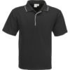 Mens or ladies Elite Golf Shirt