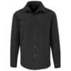 Mens or ladies Long Sleeve Sycamore Shirt
