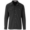 Wildstone Long Sleeve Shirt Cotton Twill S-5XL