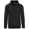 Mens or female Omega Hooded Sweater