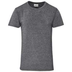 Ladies or Mens Oregon Melange T-Shirt
