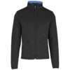 Ladies or Mens Palermo Softshell Jacket