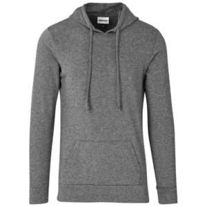 Ladies or Mens Physical Hooded Sweater