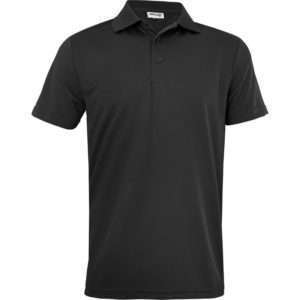 Ladies or Mens Pro Golf Shirt