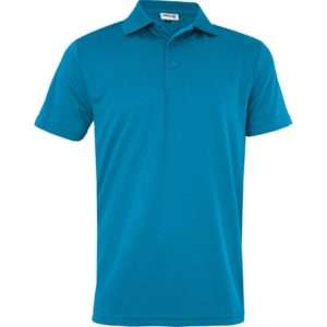 Ladies or Mens Pro Golf Shirt