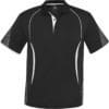 Mens or ladies Razor Golf Shirt