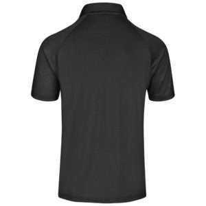 Ladies or Mens Santorini Golf Shirt