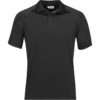 Ladies or Mens Santorini Golf Shirt