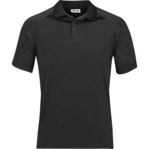 Ladies or Mens Santorini Golf Shirt