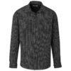 Mens or Ladies Long Sleeve Aston Shirt