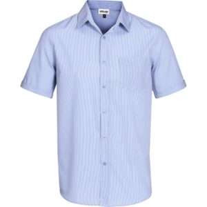 Ladies or Mens Short Sleeve Northampton Shirt
