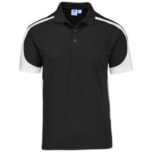 Mens or ladies Talon Golf Shirt
