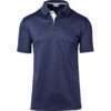 Ladies or Mens Tournament Golf Shirt