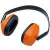 STIHL
  CONCEPT 23 Ear Protectors Lightweight SNR26 Size S‑M‑L EN 352