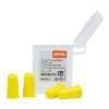 STIHL GSS 33 Ear Plugs Cone PU Foam SNR33 EN 352
