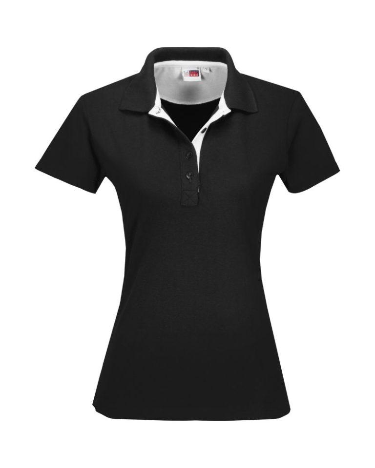 Mens or ladies Solo Golf Shirt ZDI Safety PPE & Uniforms Wholesaler Since 2018