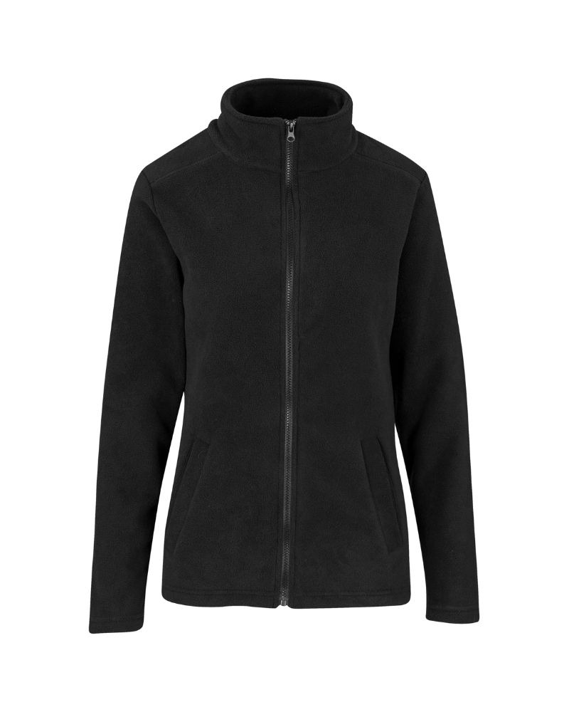 https://zdi.co.za/wp-content/uploads/2022/10/ladies-Yukon-Micro-Fleece-Jacket-black.jpg