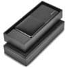 Alex Varga Asterin 20000mAh Power Bank