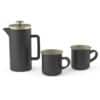 Andy Cartwright Afrique Dusk Coffee Press And Mug Set