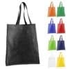 Budget Non-Woven Bag