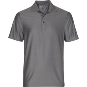 Gary Player Mens or ladies Oakland Hills Golf Shirt
