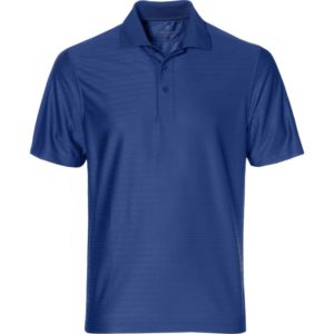 Gary Player Mens or ladies Oakland Hills Golf Shirt