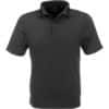 Gary Player Mens or ladies Wynn Golf Shirt