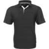 Gary Player Mens or ladies Admiral Golf Shirt