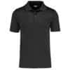 Mens or ladies Florida Golf Shirt