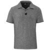 Mens or ladies Cypress Golf Shirt